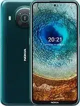 Nokia C20