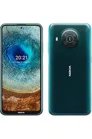 Nokia C20