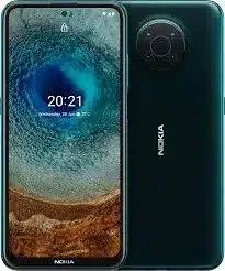 Nokia C20