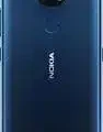 Nokia C5 Endi