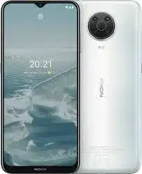 Nokia G10
