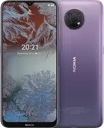 Nokia G20
