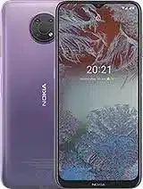 Nokia G20