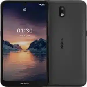 Nokia 1.3