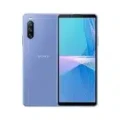 sony Eperia 5 V