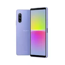 Sony-Xperia-10-IV