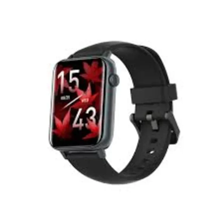 Doogee CS3 Doogee CS3