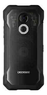 Doogee S61