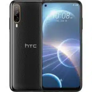 HTC Desire 22 Pro