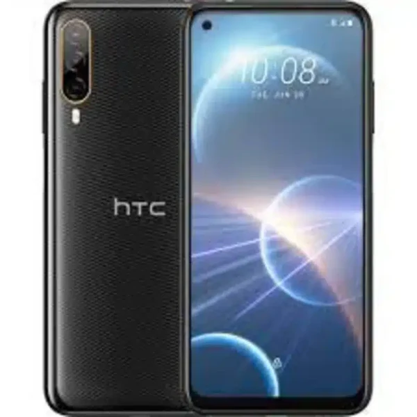 HTC Desire 22 Pro