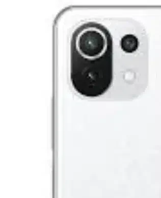 Xiaomi 11 Lite 5G NE