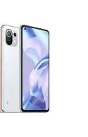 Xiaomi 11 Lite 5G NE