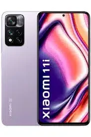 Xiaomi 11i