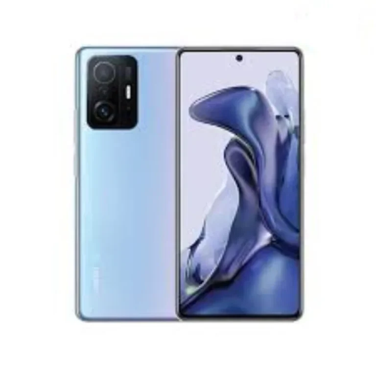 Xiaomi 11T Xiaomi 11T