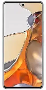 Xiaomi 11T Pro