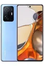Xiaomi 11T Pro