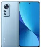 Xiaomi 12