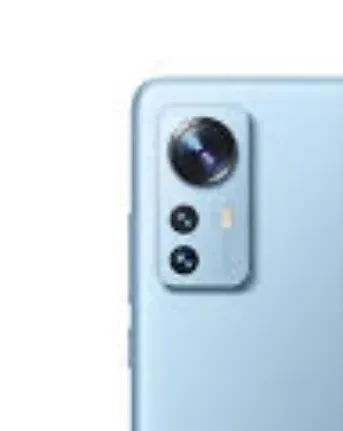 Xiaomi 12