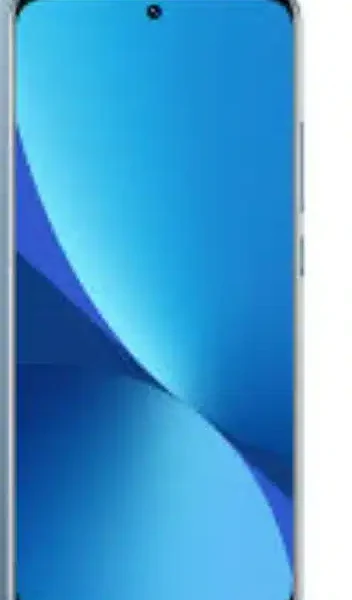 Xiaomi 12