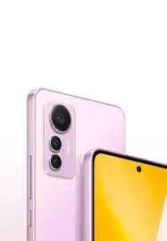 Xiaomi 12 Lite