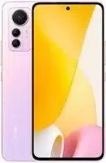Xiaomi 12 Lite