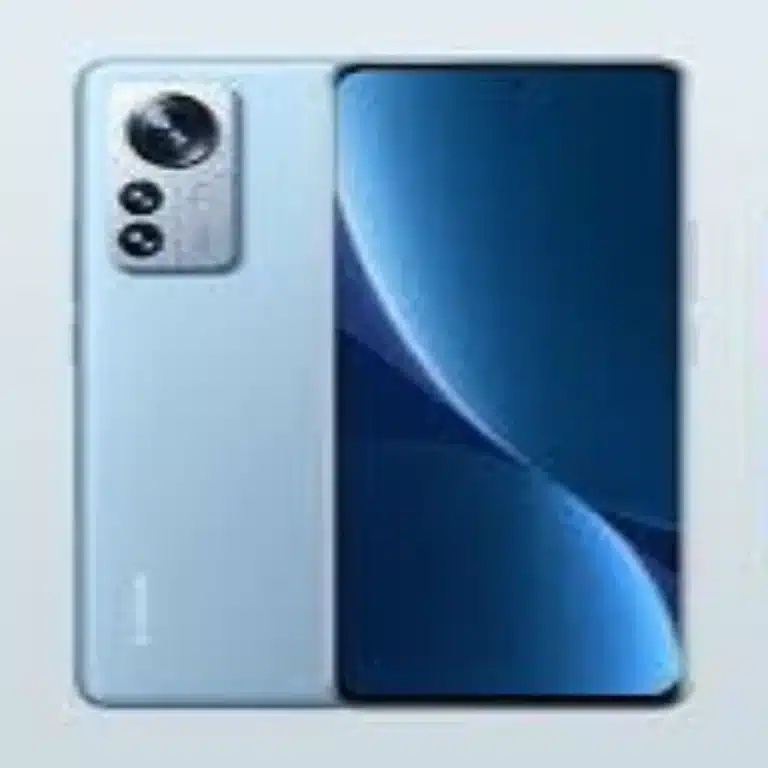 Xiaomi 12 Pro (Dimensity) Xiaomi 12 Pro (Dimensity)