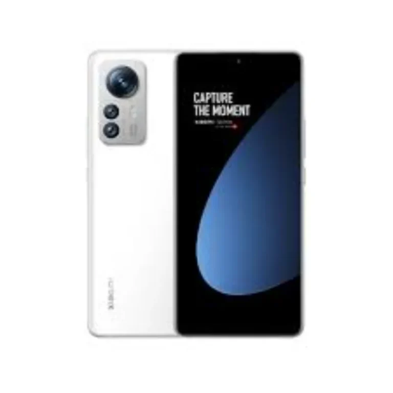 Xiaomi 12S Pro Xiaomi 12S Pro