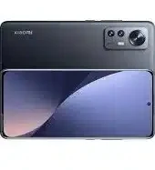 Xiaomi 12X