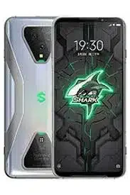 Xiaomi Black Shark 3