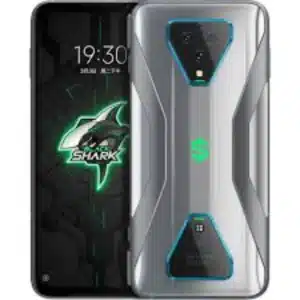 Xiaomi Black Shark 3