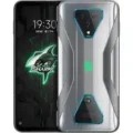 Xiaomi Black Shark 3