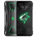 Xiaomi Black Shark 3 Pro