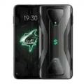 Xiaomi Black Shark 3 Pro