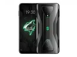 Xiaomi Black Shark 3 Pro