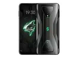 Xiaomi Black Shark 3 Pro Xiaomi Black Shark 3 Pro