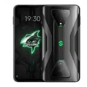 Xiaomi Black Shark 3S