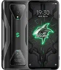 Xiaomi Black Shark 3S