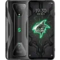 Xiaomi Black Shark 3S