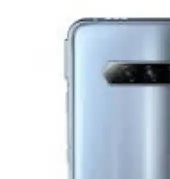 Xiaomi Black Shark 4