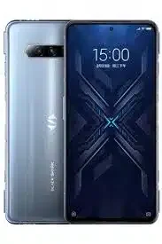 Xiaomi Black Shark 4