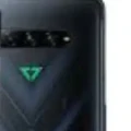 Xiaomi Black Shark 4 Pro