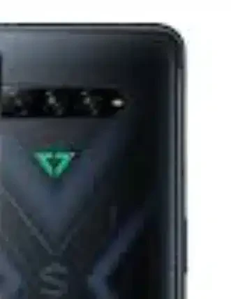 Xiaomi Black Shark 4 Pro
