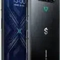 Xiaomi Black Shark 4 Pro