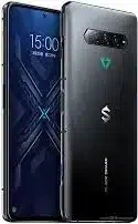 Xiaomi Black Shark 4 Pro