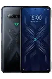 Xiaomi Black Shark 4 Pro
