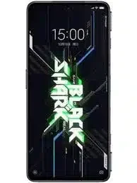 Xiaomi Black Shark 4S