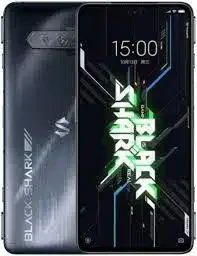 Xiaomi Black Shark 4S