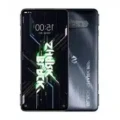 Xiaomi Black Shark 4S