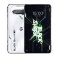 Xiaomi Black Shark 4S Pro