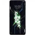 Xiaomi Black Shark 4S Pro